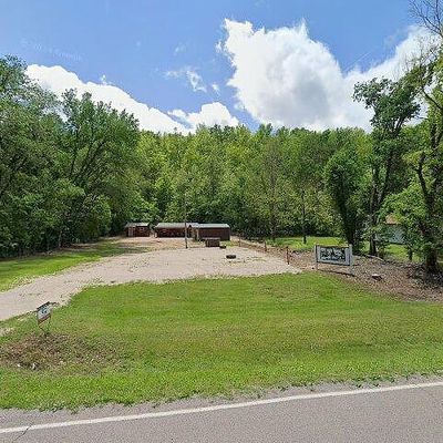 602 Highway Y, Ellington, MO 63638