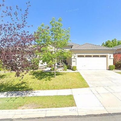 6020 Solstice Dr, Sparks, NV 89436