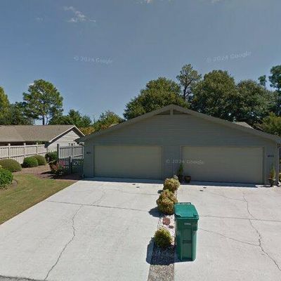 6021 Caddy Circle Wilmington, Wilmington, NC 28405