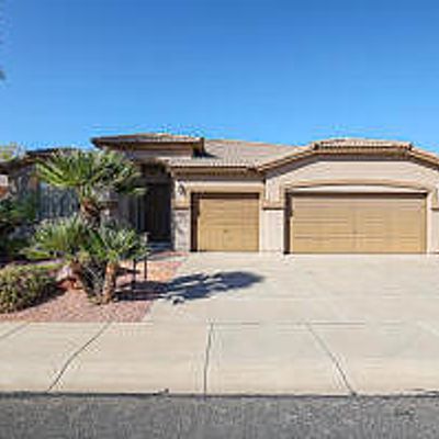 6022 W Oberlin Way, Phoenix, AZ 85083