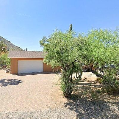 6023 E Egret St, Cave Creek, AZ 85331