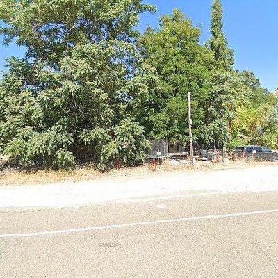 60255 Jolon Rd, King City, CA 93930