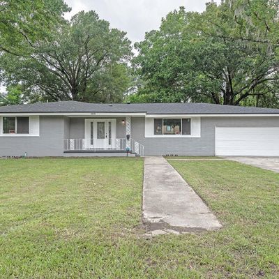 6026 Bagley Rd, Jacksonville, FL 32209