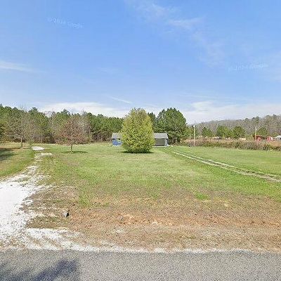 6025 County Road 77 # 1, Gaylesville, AL 35973