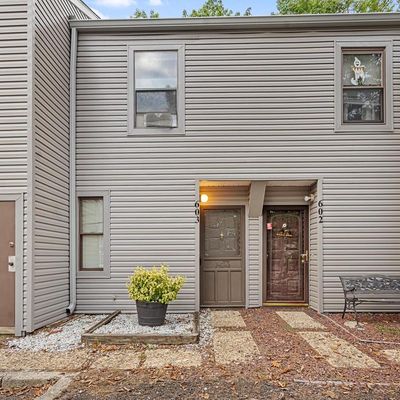 603 Bromley Estate, Pine Hill, NJ 08021