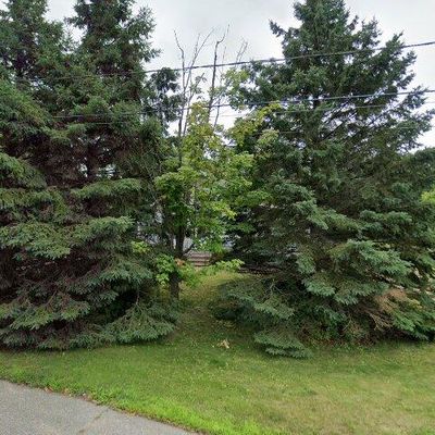 603 Hall St, Mosinee, WI 54455