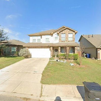 6031 Tanzanite Rim, San Antonio, TX 78222