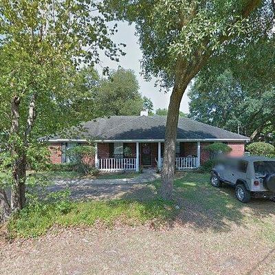 604 Strange Ave, Saraland, AL 36571