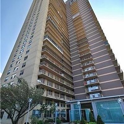 6040 Blvd East #22 H, West New York, NJ 07093