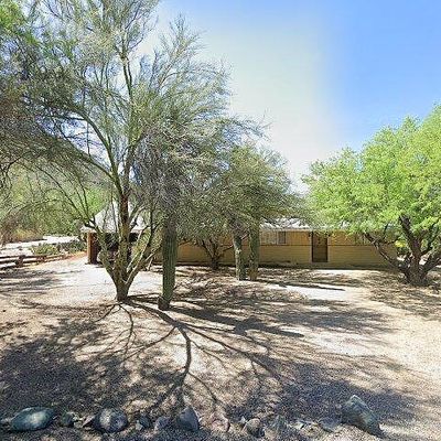 6043 E Egret St, Cave Creek, AZ 85331