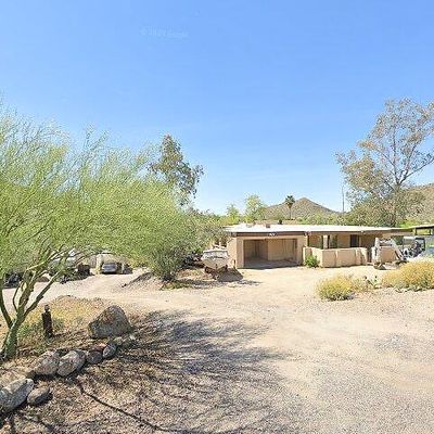 6043 E Skyline Dr, Cave Creek, AZ 85331