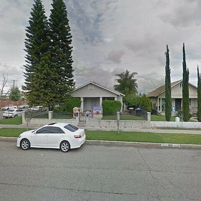 605 E H St, Colton, CA 92324