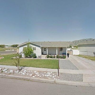 605 S 460 W, Tremonton, UT 84337