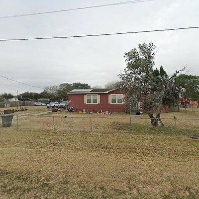 6059 County Road 1629, Odem, TX 78370