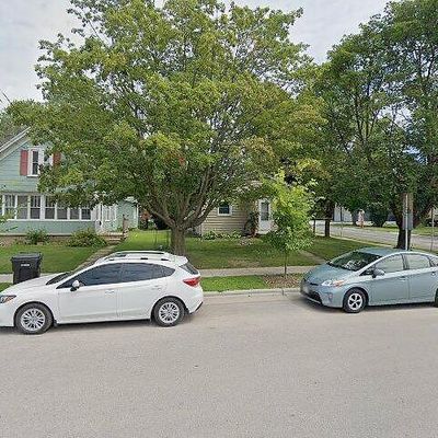 606 N 4 Th Ave, Sturgeon Bay, WI 54235