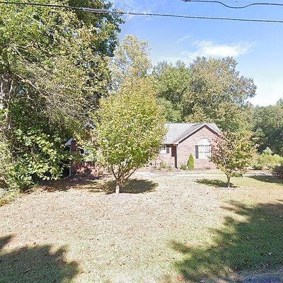 606 Queens Dr, Dallas, NC 28034