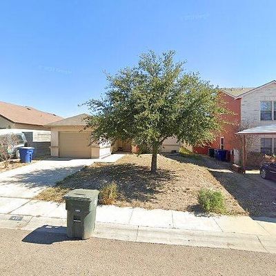 607 John Adams, Laredo, TX 78046