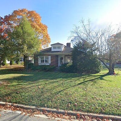 607 S West Ave, Minotola, NJ 08341