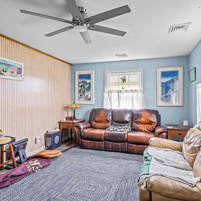 607 W Brigantine Ave, Brigantine, NJ 08203