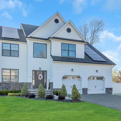 608 Atlantic Avenue, Aberdeen, NJ 07747