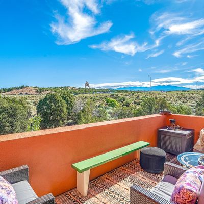 608 Avenida Villa Hermosa #209, Santa Fe, NM 87506