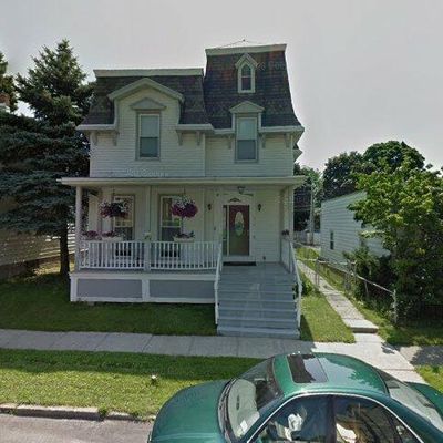 608 5 Th Ave, Watervliet, NY 12189