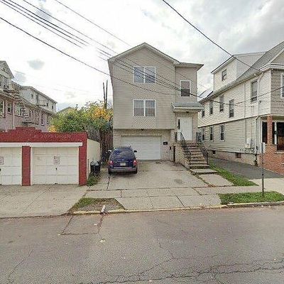 608 Court St # 610, Elizabeth, NJ 07206