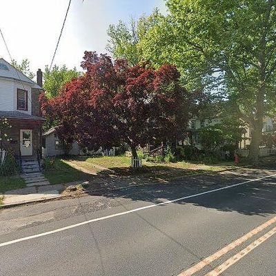 608 Delsea Dr, Westville, NJ 08093