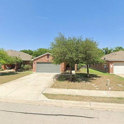 608 Emma Rose, Leander, TX 78641