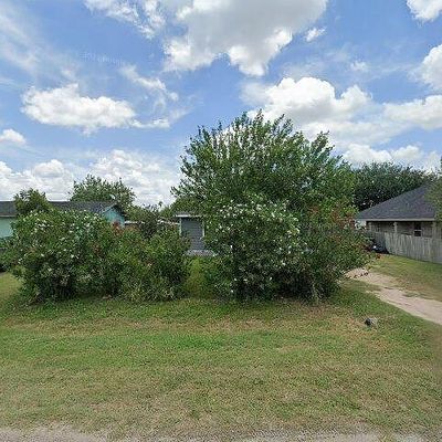 608 Milam St, Santa Rosa, TX 78593