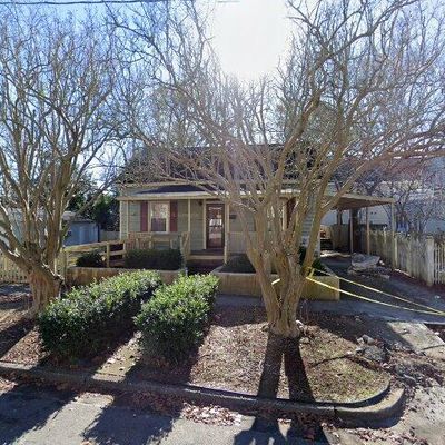 608 Nun Street Wilmington, Wilmington, NC 28401