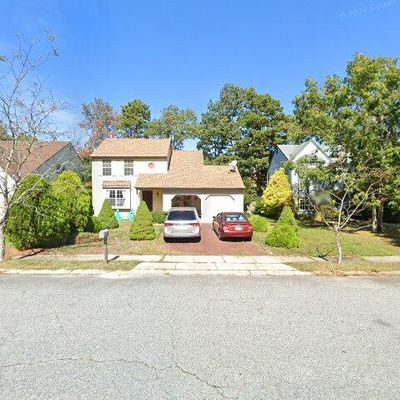 609 Shires Way, Egg Harbor Township, NJ 08234