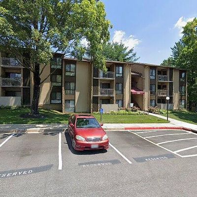 6095 Majors Ln #8 L32, Columbia, MD 21045