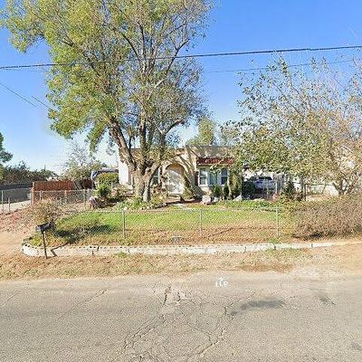 6093 Troth St, Jurupa Valley, CA 91752