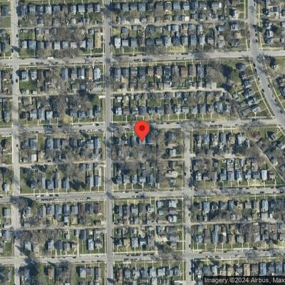 514 E Victoria St, South Bend, IN 46614