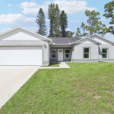 514 Lincoln Ave, Lehigh Acres, FL 33972