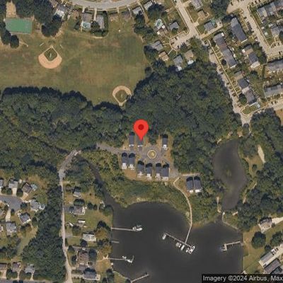 514 Schmidt Rd, Middle River, MD 21220