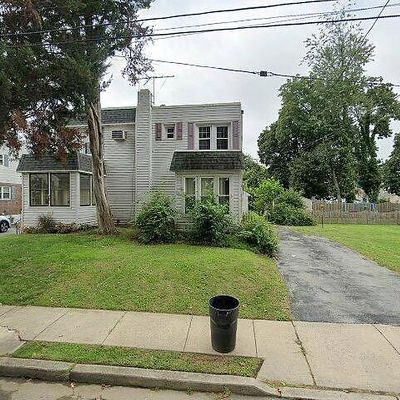 514 Willows Ave, Folcroft, PA 19032