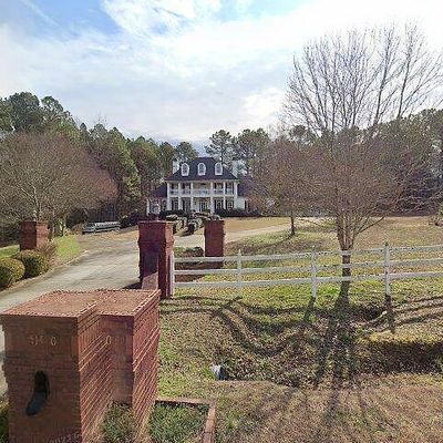 5140 Rabbit Farm Rd, Loganville, GA 30052