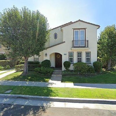 5142 Pearce Dr, Huntington Beach, CA 92649