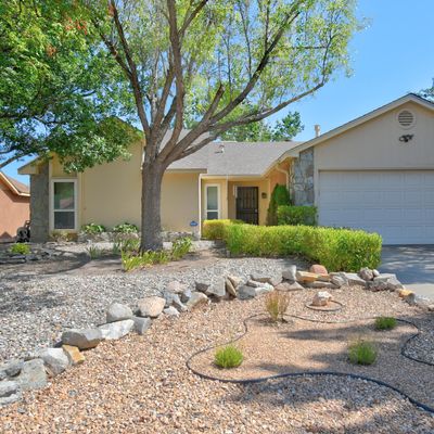 5146 Golondrina Nw, Albuquerque, NM 87120