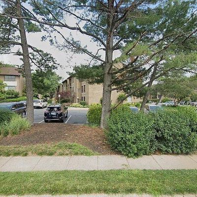 515 Florida Ave Apt 185, Herndon, VA 20170