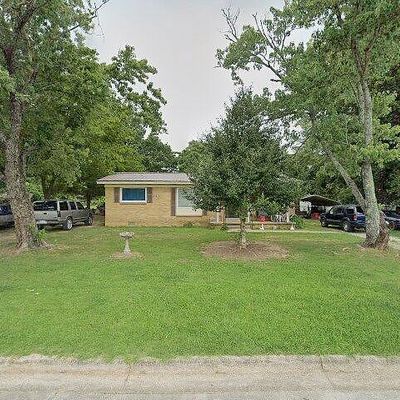 515 Victor St, Lawrenceburg, TN 38464