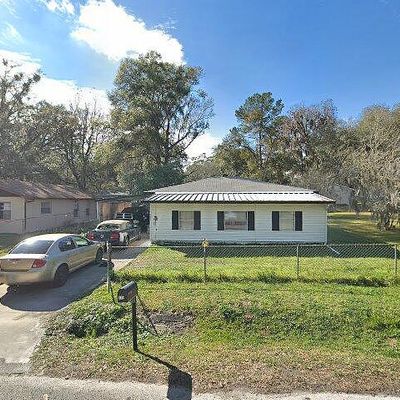 515 Sharon St, Brooksville, FL 34601