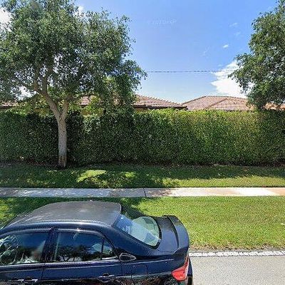 5150 E Club Cir, Boca Raton, FL 33487