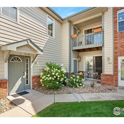 5151 W 29 Street #108, Greeley, CO 80634