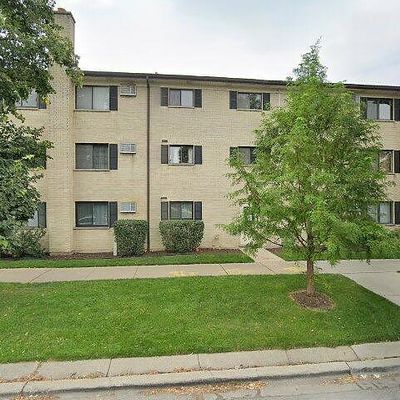 5159 N East River Rd 209 E, Chicago, IL 60656