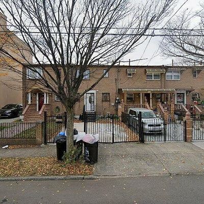 516 Christopher Ave, Brooklyn, NY 11212