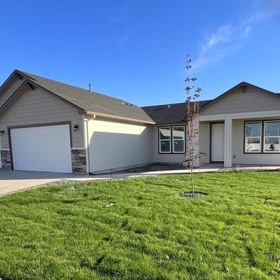 516 Brown Bear Way, Fruitland, ID 83619