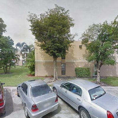 516 Osprey Dr #15 A, Delray Beach, FL 33444